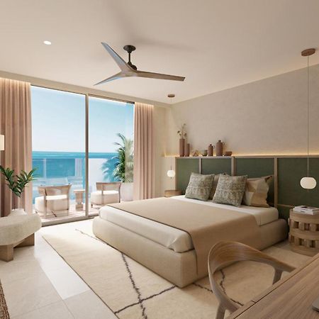 Aethos Mallorca - New Opening Peguera Dış mekan fotoğraf