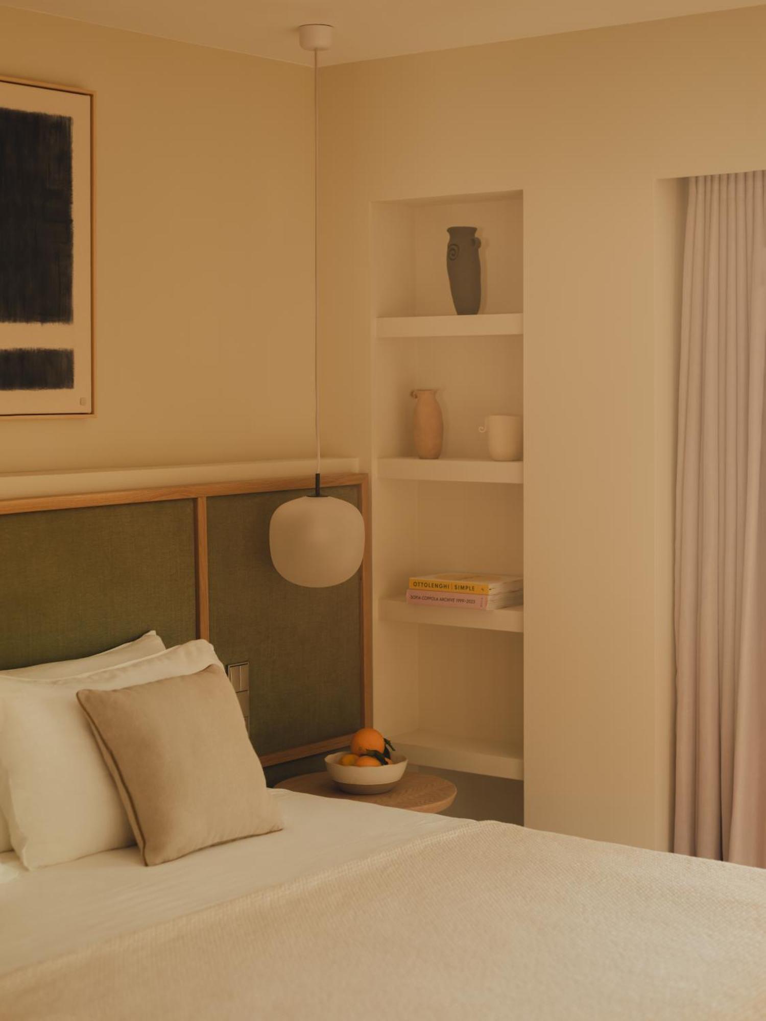 Aethos Mallorca - New Opening Peguera Dış mekan fotoğraf