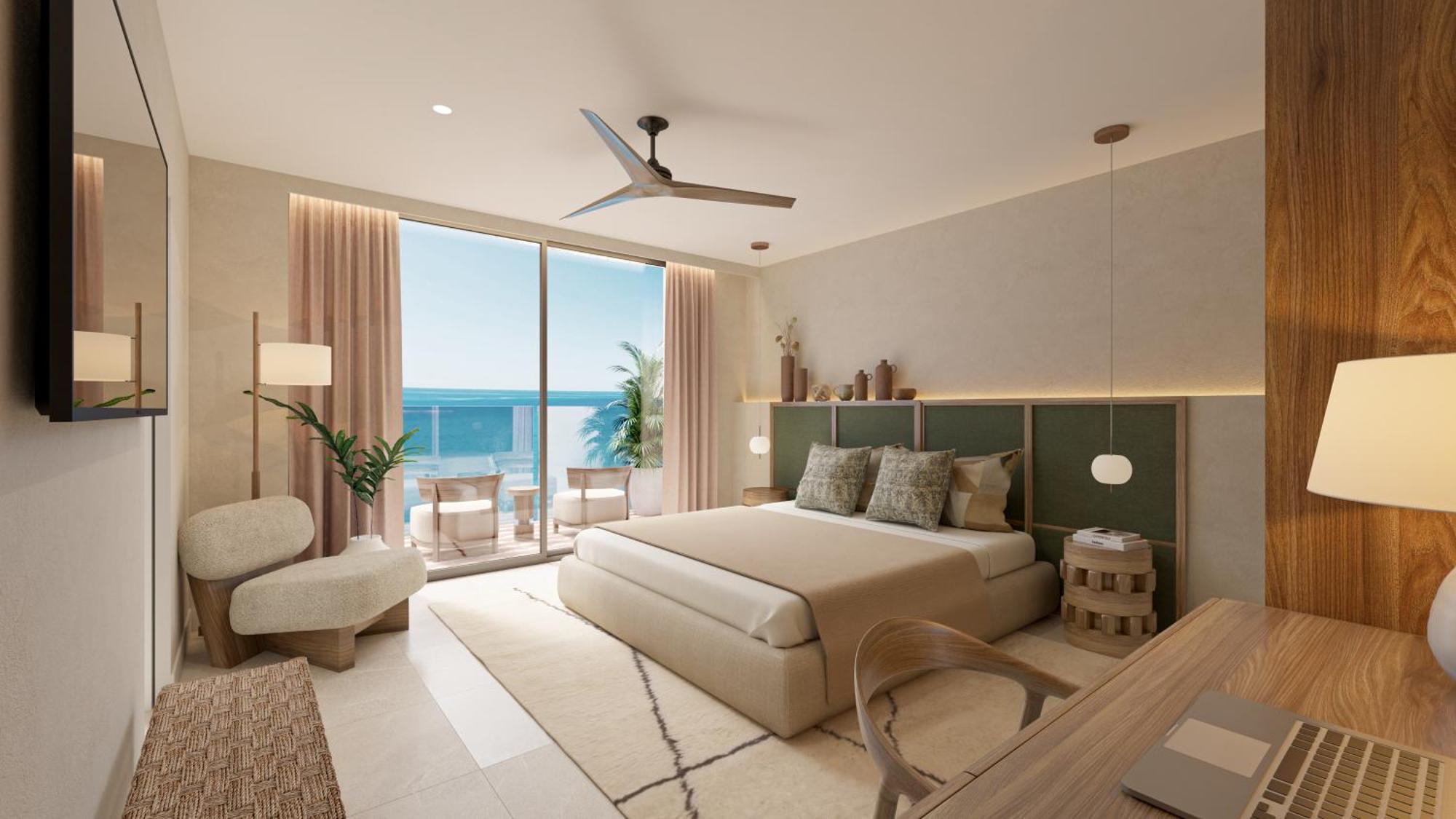 Aethos Mallorca - New Opening Peguera Dış mekan fotoğraf